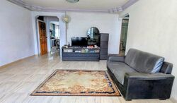 Blk 101 Hwi Yoh Court (Serangoon), HDB 4 Rooms #525001331